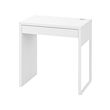 DAGNAR/MICKE desk and chair