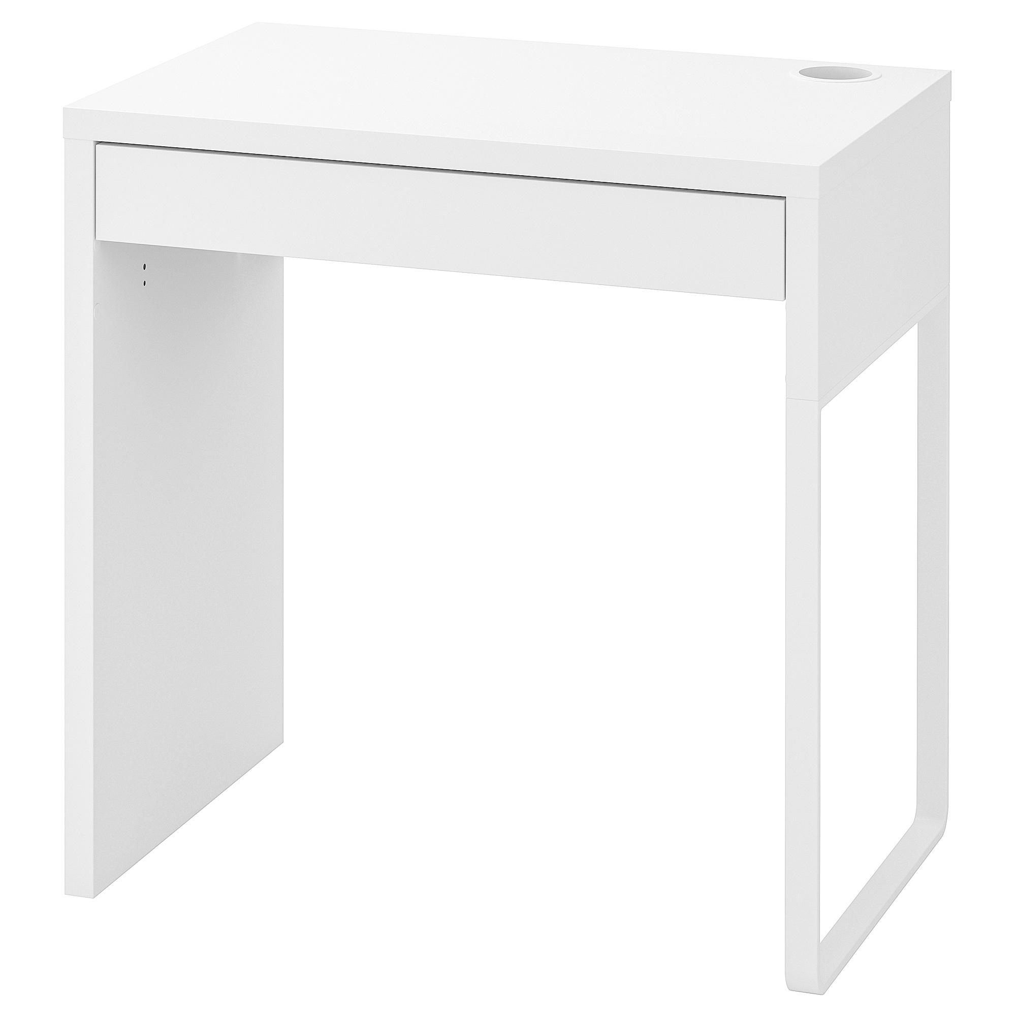 Ikea desk hk deals
