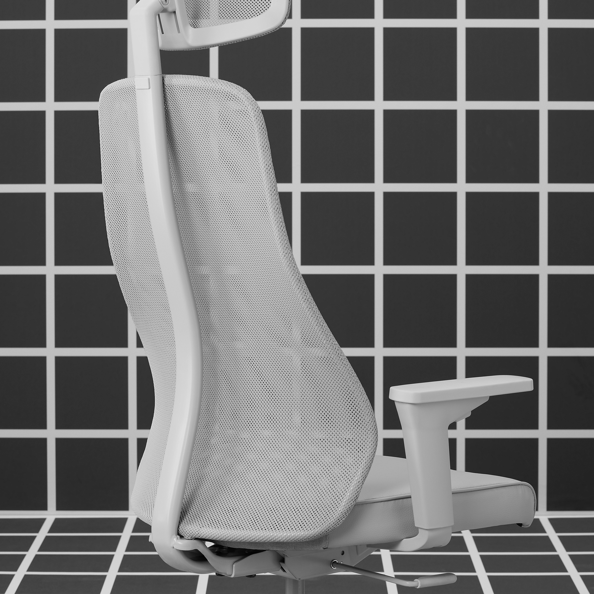 MATCHSPEL gaming chair