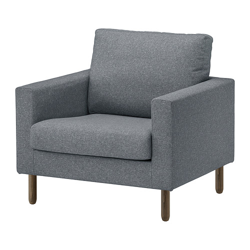 SALTSJÖBADEN armchair