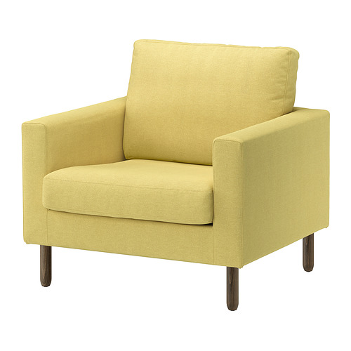 SALTSJÖBADEN armchair