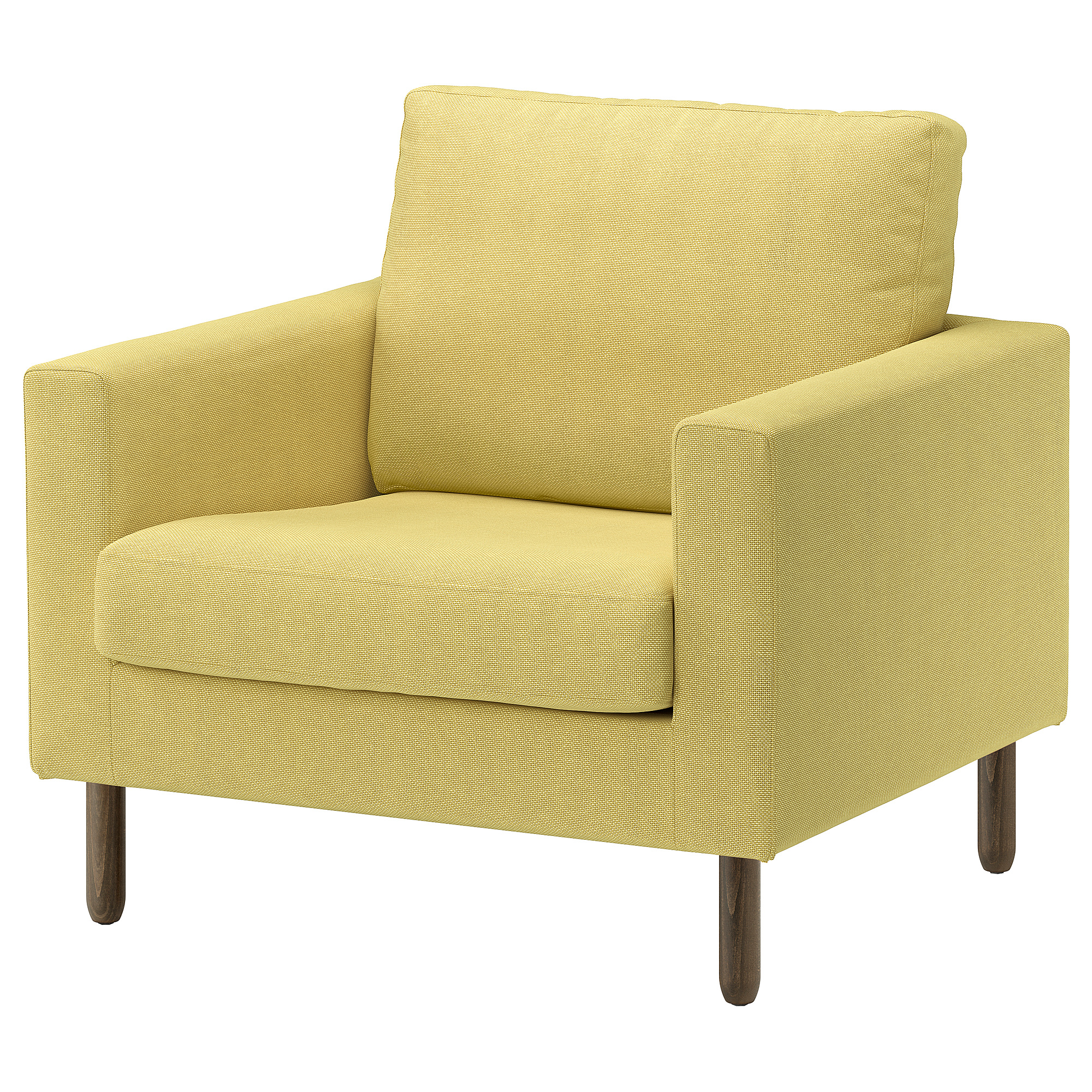 SALTSJÖBADEN armchair