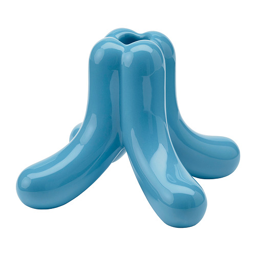 VINTERFINT candlestick