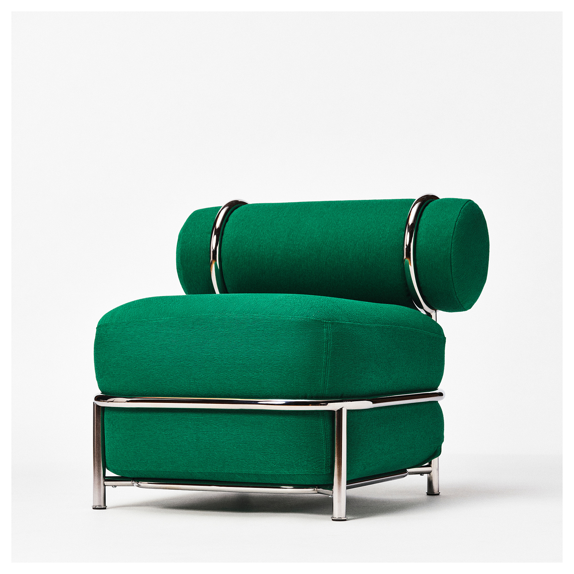 IKEA PS 2026 easy chair