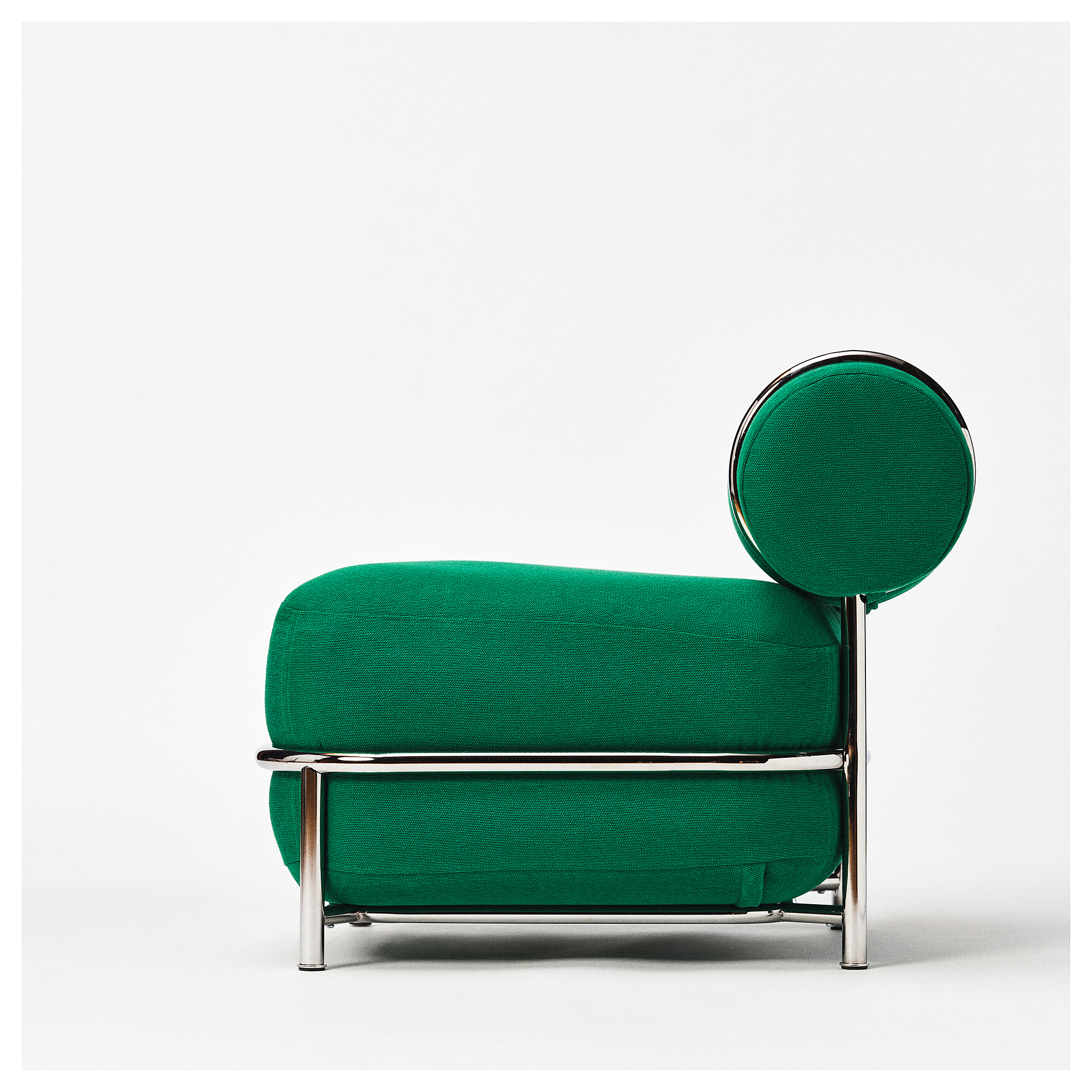 IKEA PS 2026 easy chair