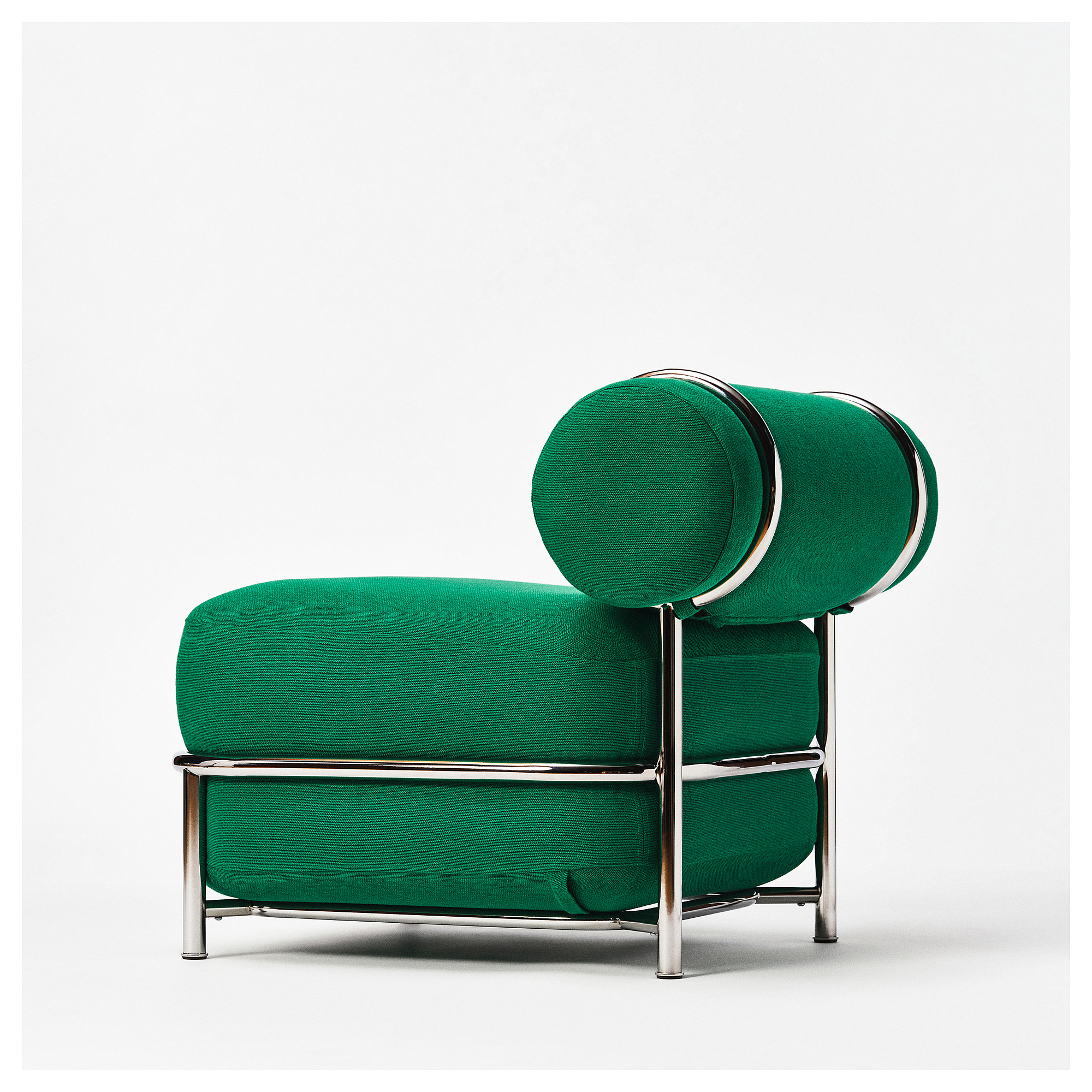 IKEA PS 2026 easy chair