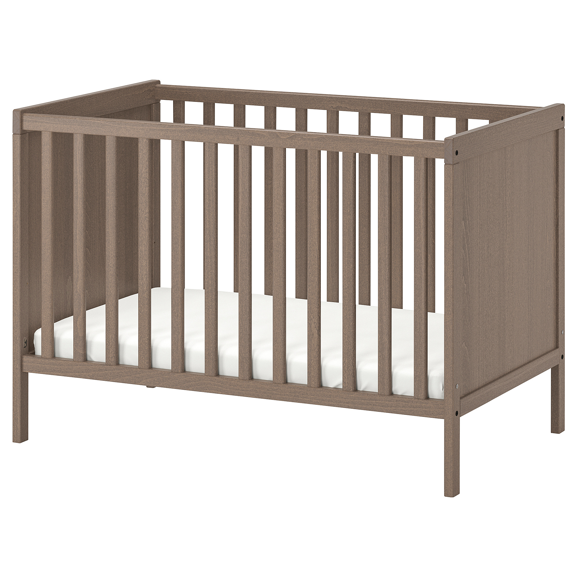 bassinet ikea