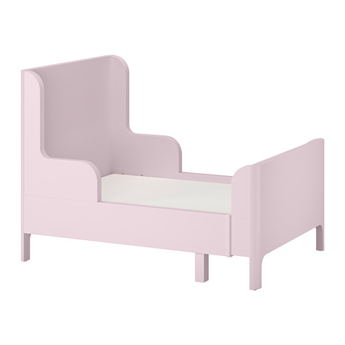 BUSUNGE extendable bed