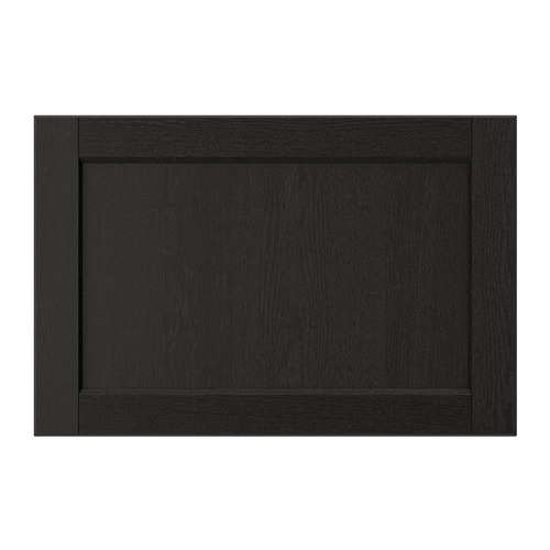 LERHYTTAN drawer front