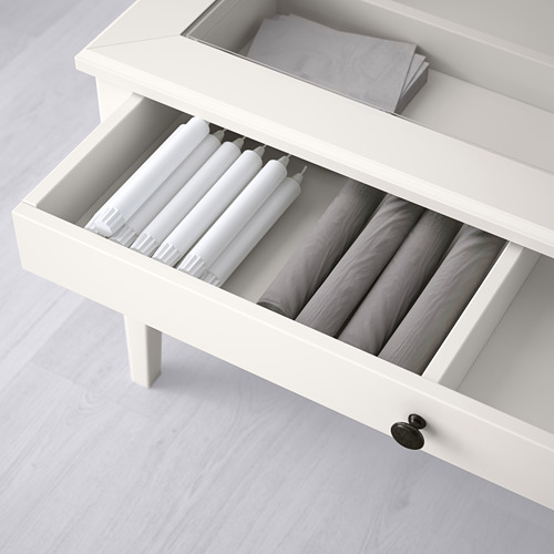 LIATORP coffee table