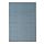 LANGSTED - 短毛地氈, 淺藍色 | IKEA 香港及澳門 - PE793169_S1