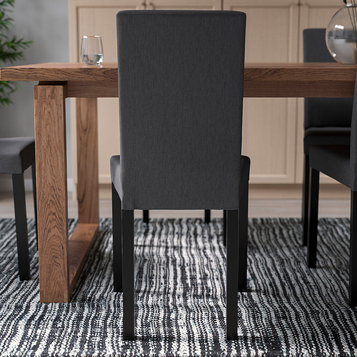 KÄTTIL chair