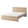 MALM