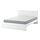 MALM