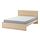MALM