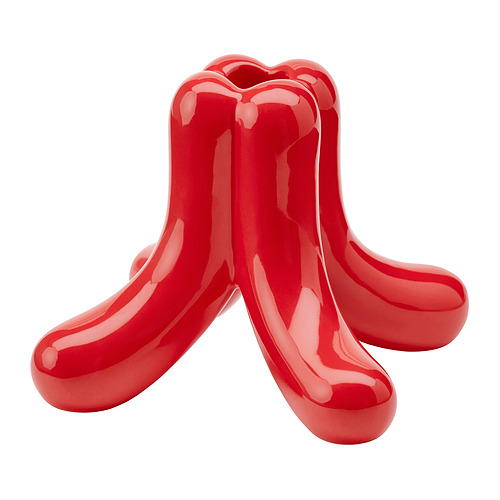 VINTERFINT candlestick