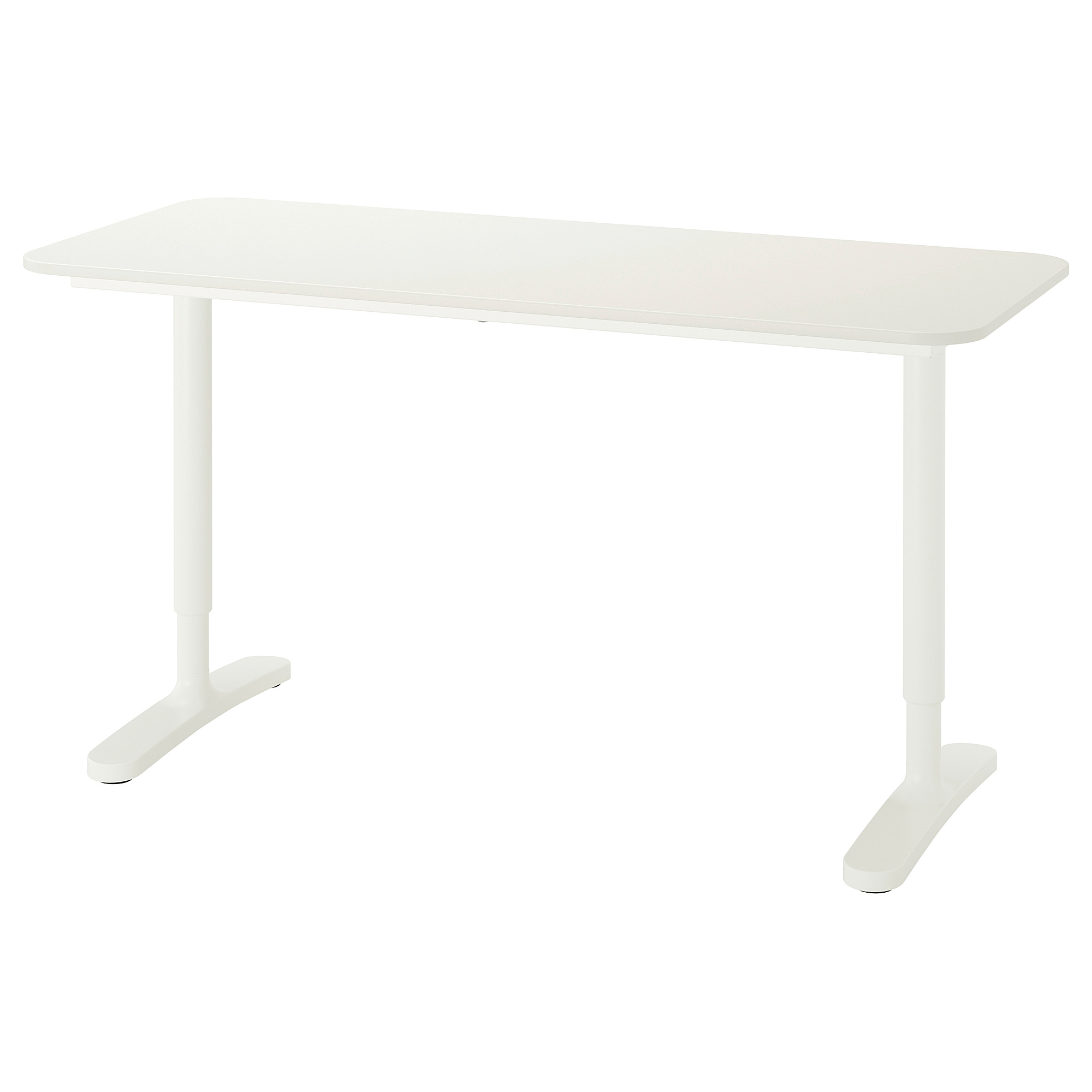 Ikea desk hk online