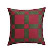 VINTERFINT cushion cover
