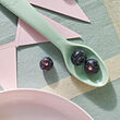 KALAS spoon