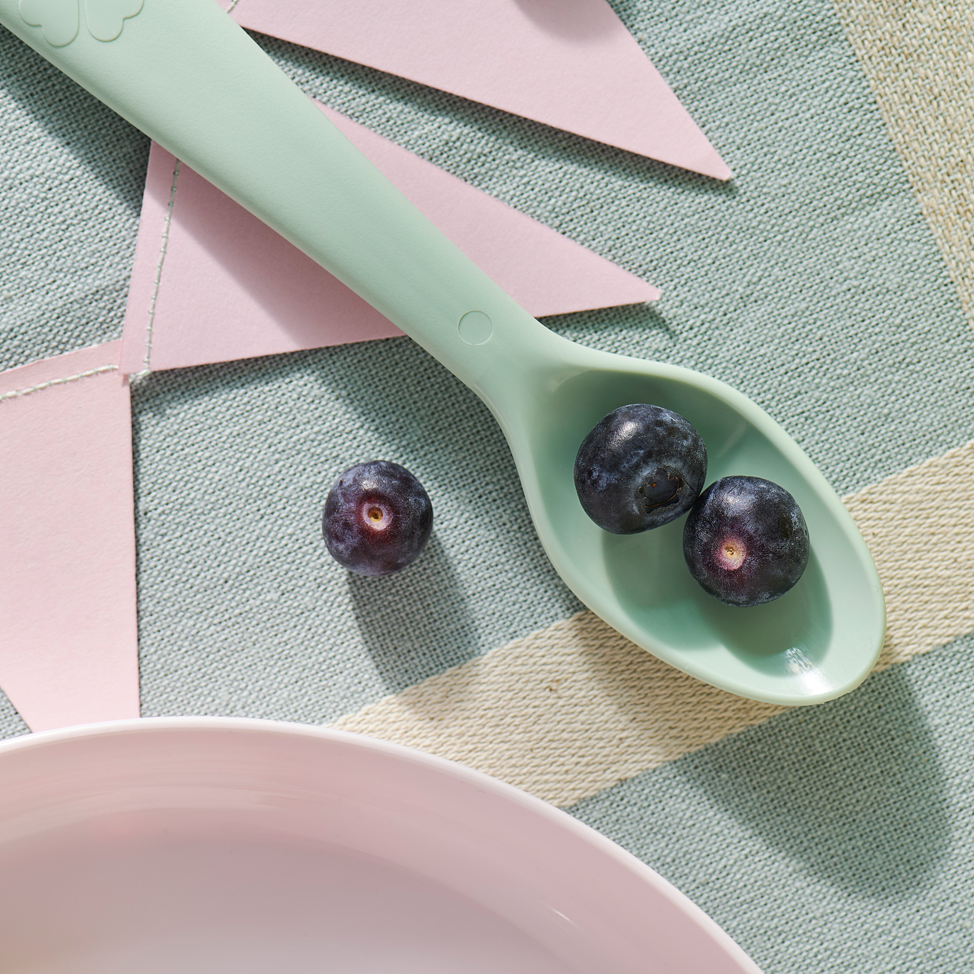 KALAS spoon