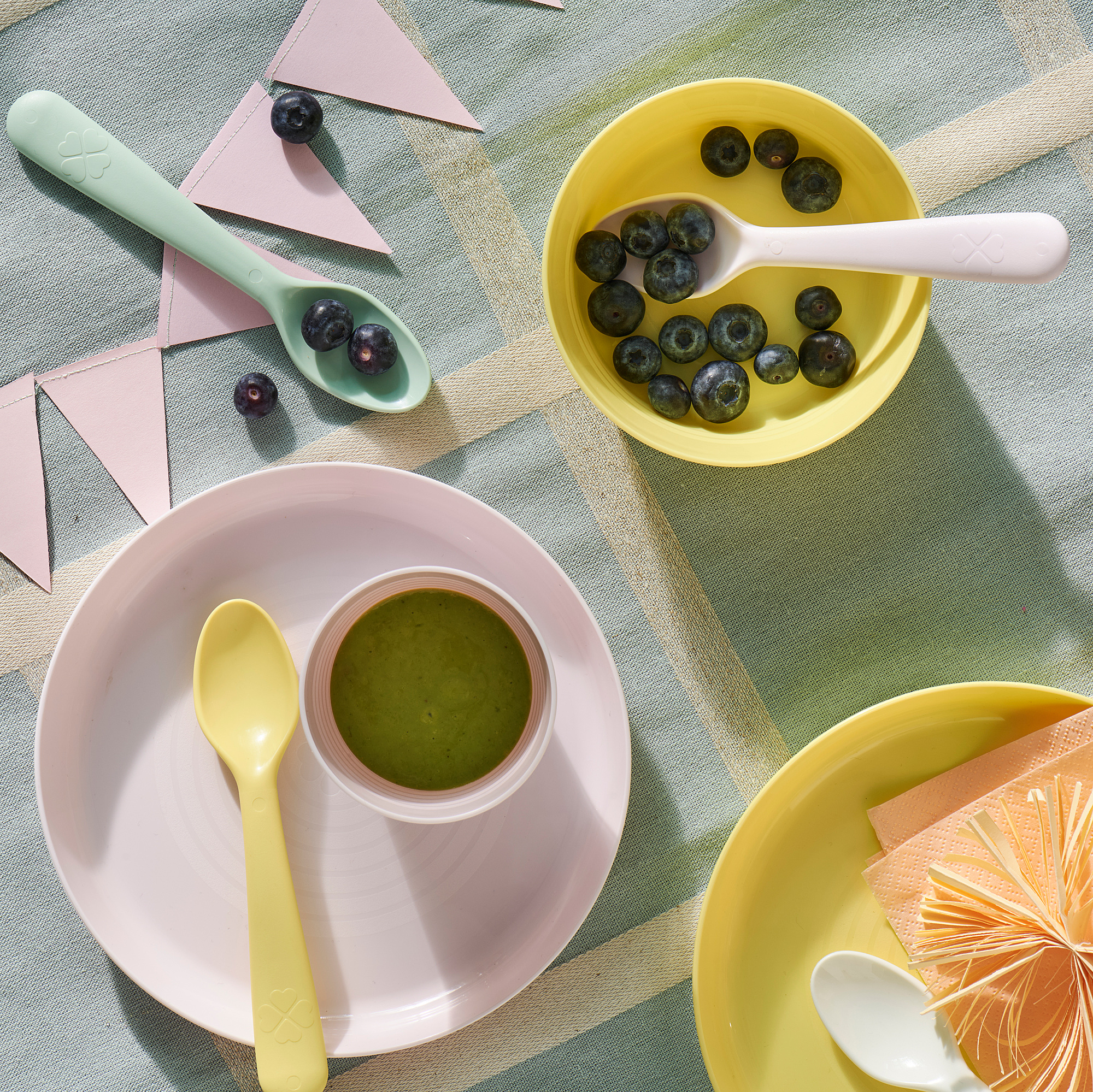 KALAS spoon
