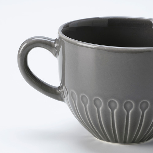 STRIMMIG mug