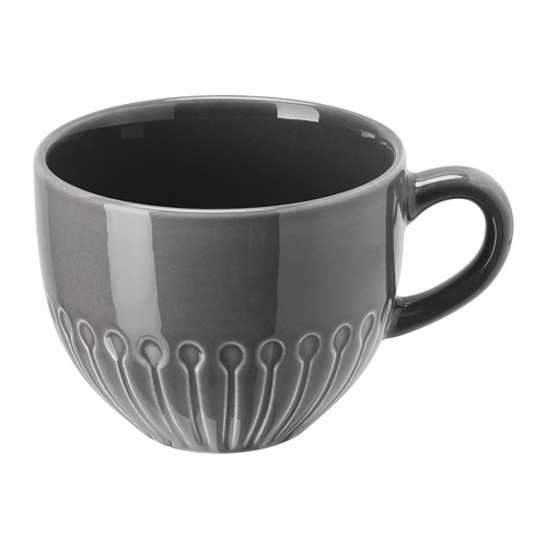 STRIMMIG mug