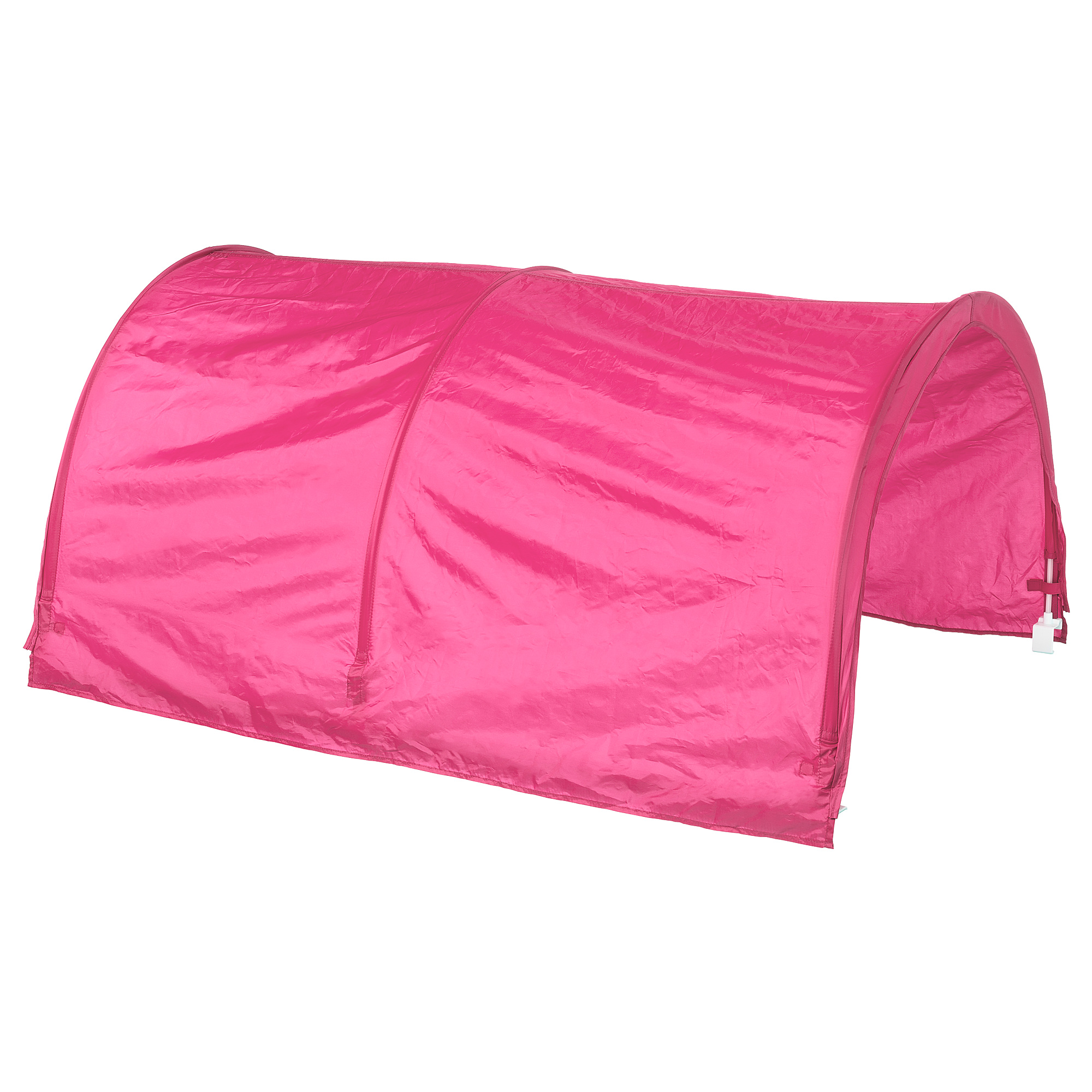 ikea childrens tent and tunnel