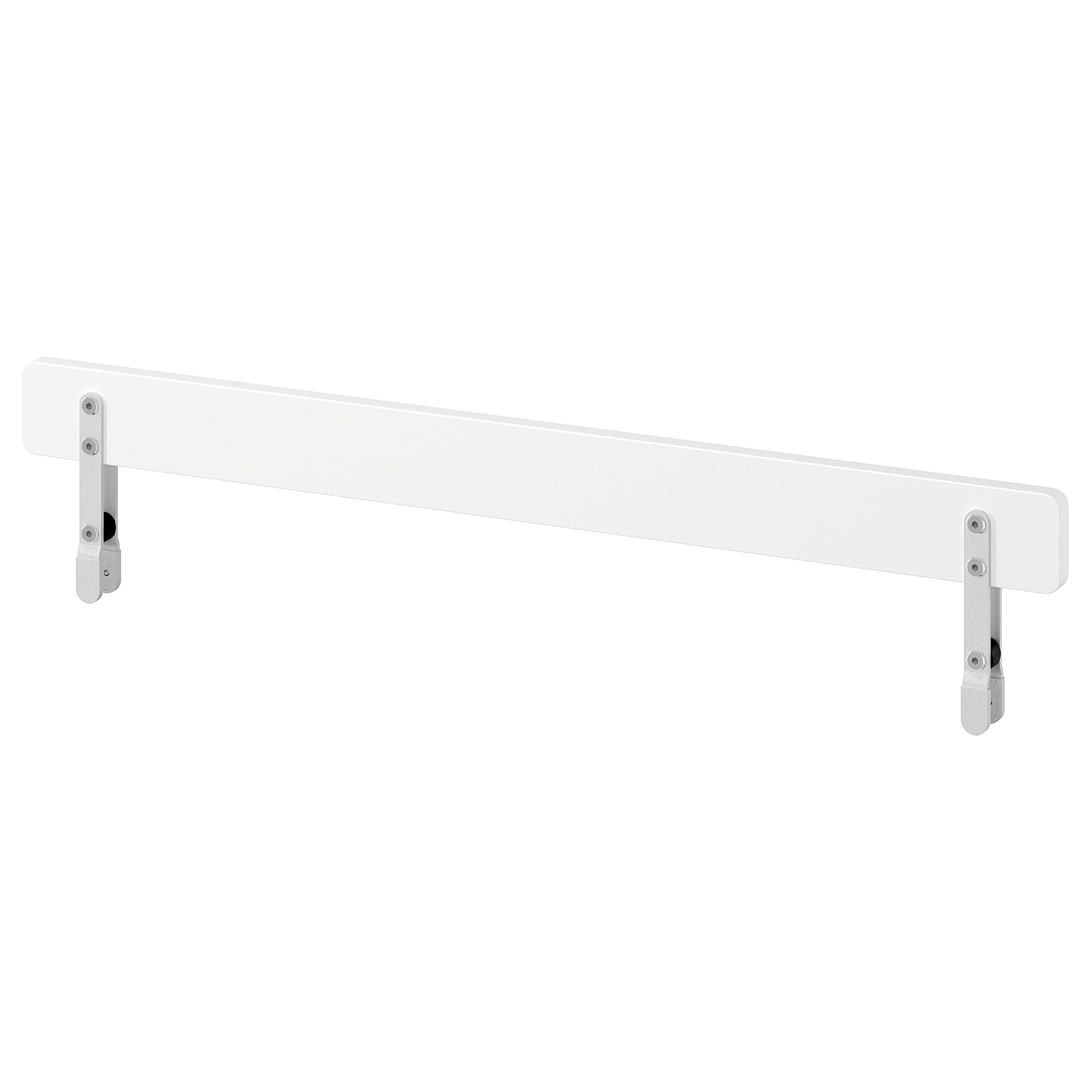 cot rail protector ikea