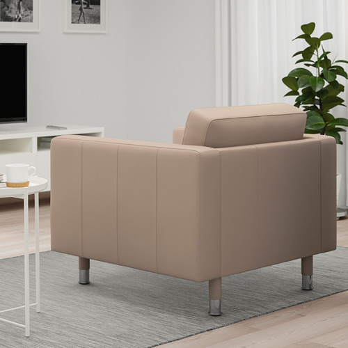 LANDSKRONA armchair