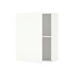 KNOXHULT wall cabinet with door