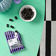 FYRTAKT salty liquorice
