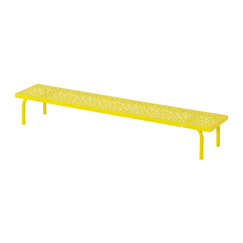 LÅNESPELARE 屏幕架