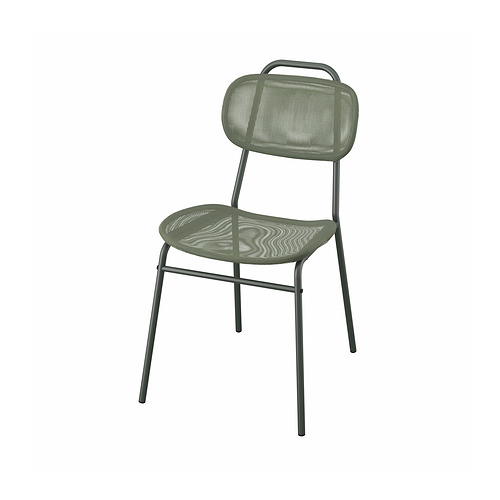 ENSHOLM chair