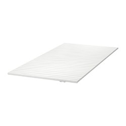 TALGJE mattress white | IKEA Hong Kong and Macau