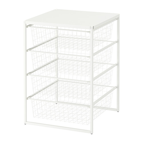 JONAXEL storage combination