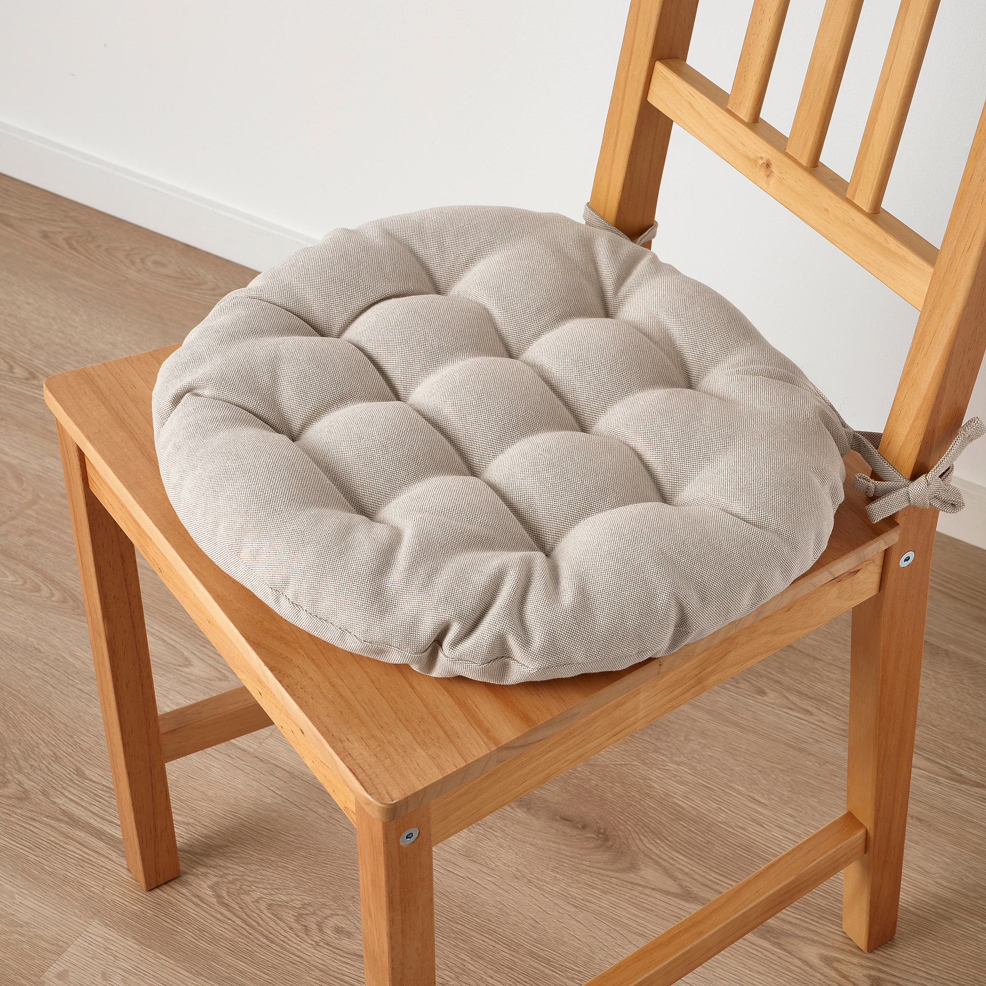 VIPPÄRT chair pad