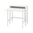 GULLABERG gateleg desk