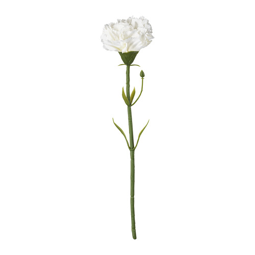 SMYCKA artificial flower
