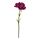 SMYCKA - artificial flower, carnation/dark lilac | IKEA Hong Kong and Macau - PE698127_S1
