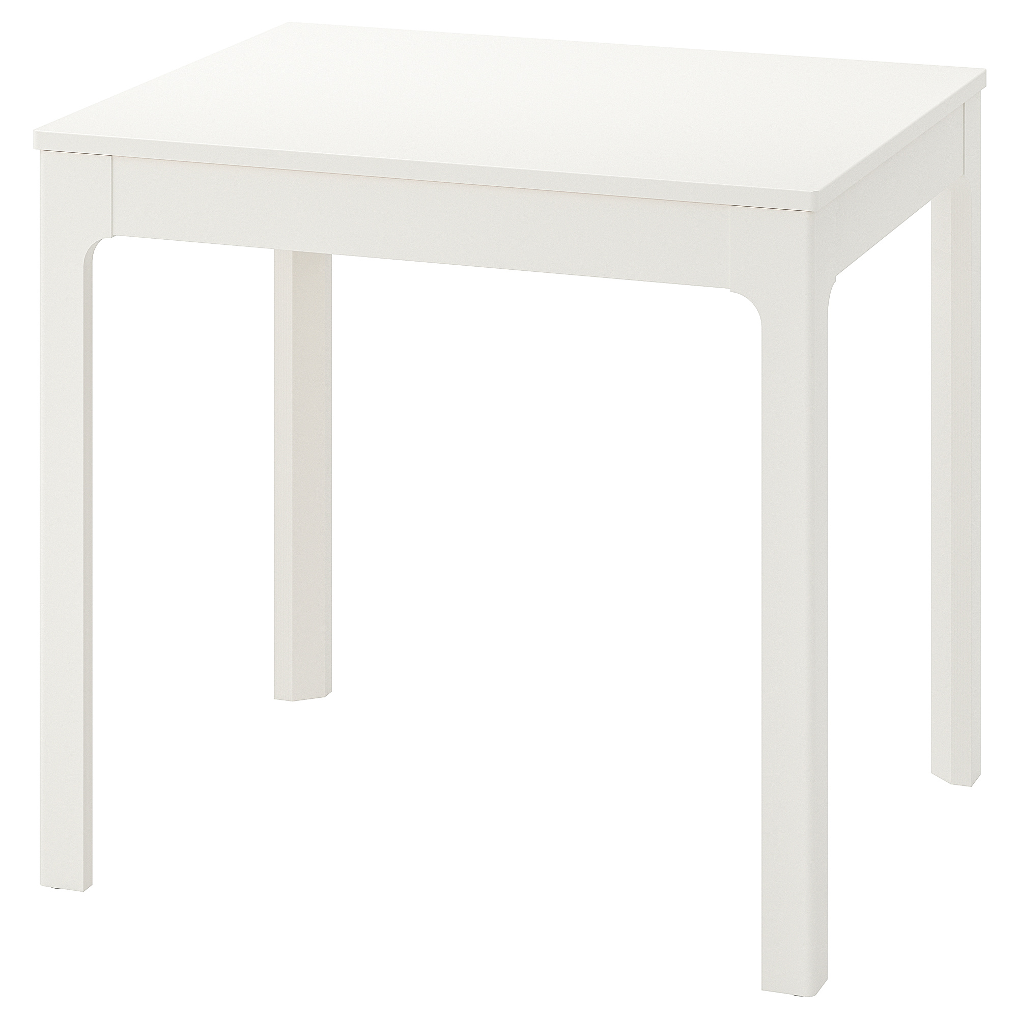 EKEDALEN 伸長式テーブル, オーク, 80/120x70 cm 楽天市場】【 IKEA - イケア -】ikea テーブル EKEDALEN