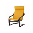black-brown-yellow