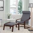 brown-dark grey