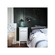 GULLABERG bedside table