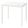 VANGSTA - 伸延餐檯, 80/120x70x73 cm, 白色 | IKEA 香港及澳門 - PE740899_S1
