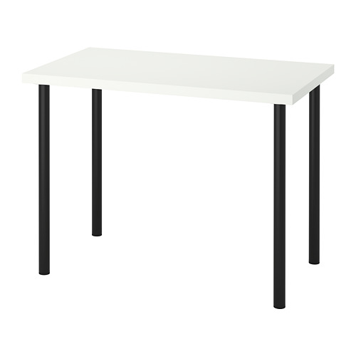 ADILS/LINNMON table