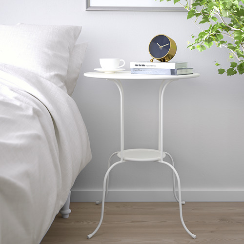 LINDVED side table