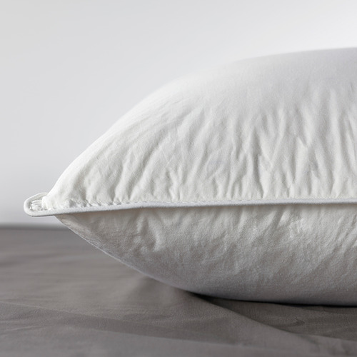 GULKAVLE pillow, high