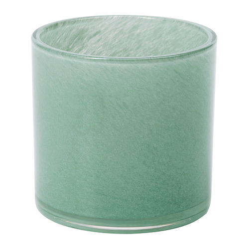 VINDSTILLA tealight holder