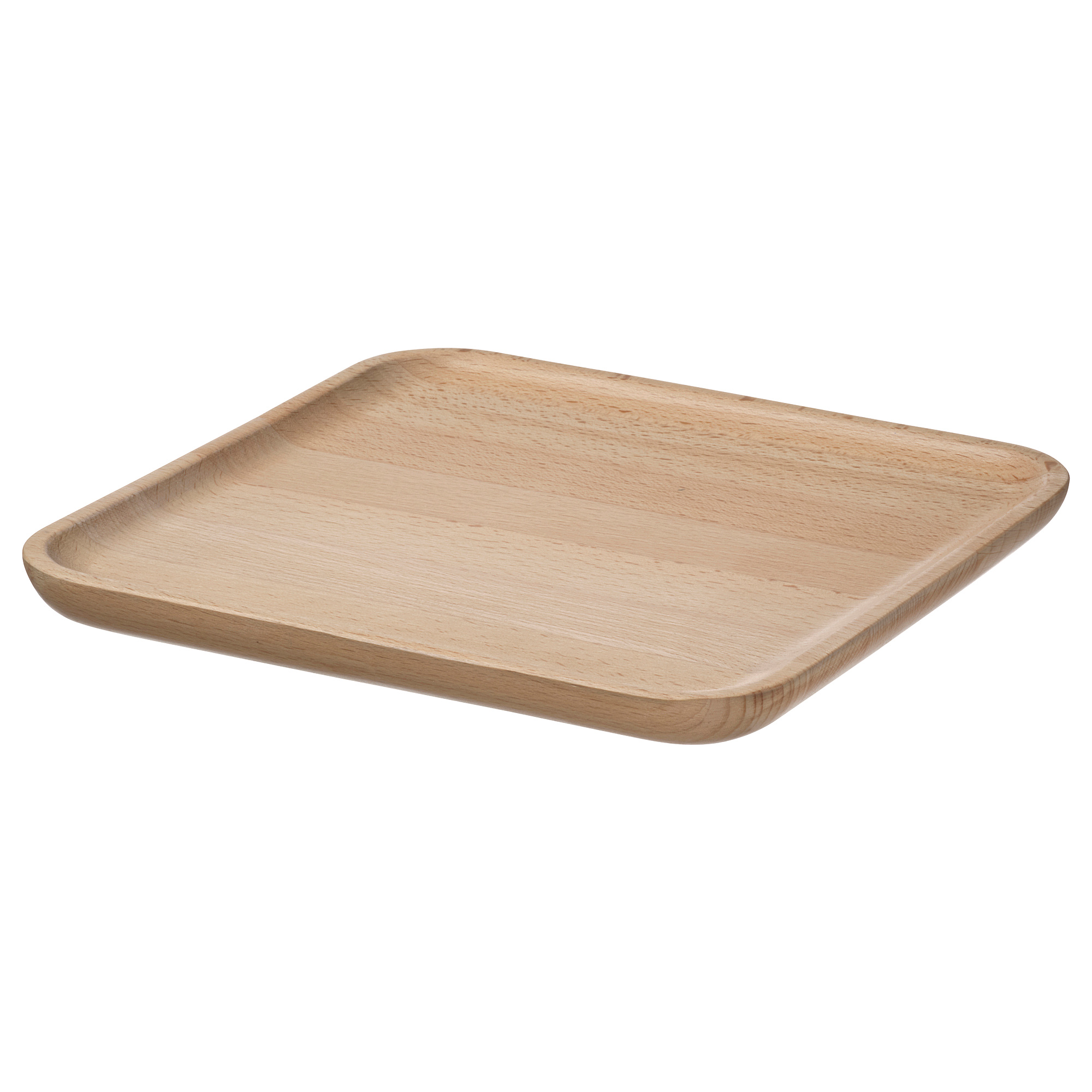 BROKFINK decoration dish